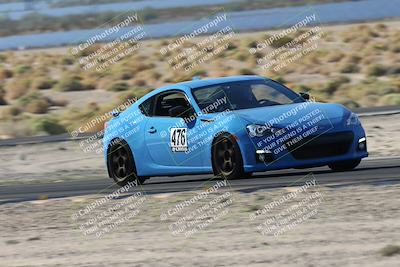 media/Oct-24-2025-Doghouse Garage (Fri) [[783d2ff07a]]/1-Advanced/Session 2 Turn 5 Tree of Life/